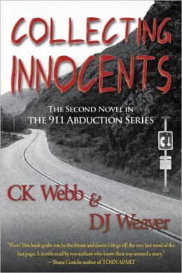 Collecting Innocents
