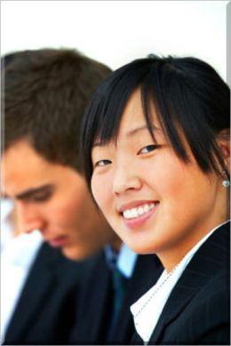 A Beginners Guide to Learning English