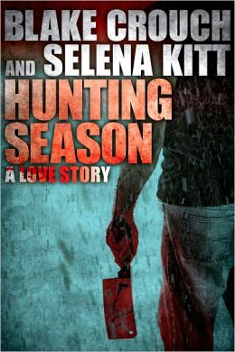 Hunting Season: A Love Story