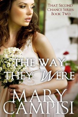 The Way They Were