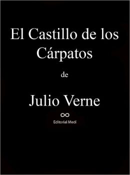 El Castillo de los Carpatos