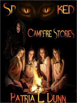 SpOOked: Campfire Stories