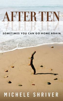 After Ten