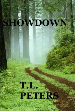 Showdown