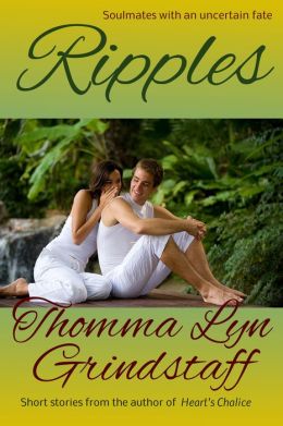 Ripples