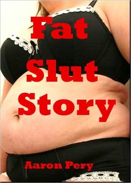 Story Tv Review Fat Teens 3