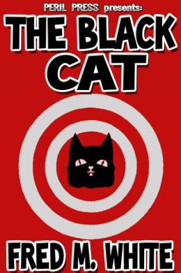 The Black Cat