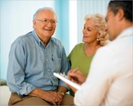 Medicare Questions and Answers: Most Commonly Asked Questions About Medicare Answered