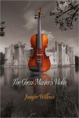 The Chess Master's Violin