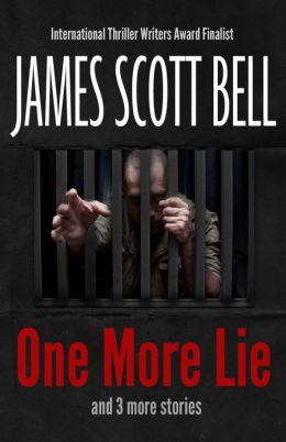 One More Lie
