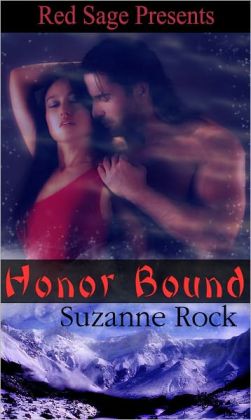 Honor Bound