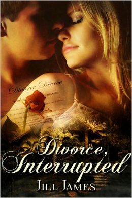 Divorce, Interrupted