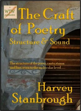 The Craft of Poetry: Structure and Sound