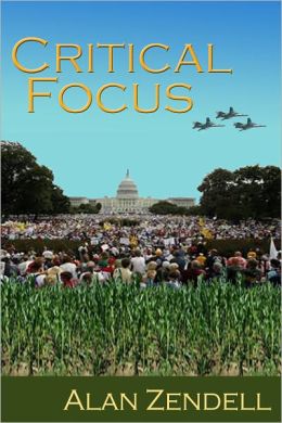 Critical Focus