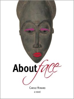 About Face