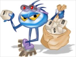 How To Get Rid of Keyloggers