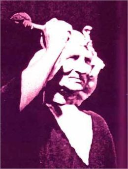 The Order of the G∴B∴G∴ - What to teach to get the best and most rapid results, how to teach it and how to get the best response from the neophytes. All of this is included in this exposition of The Complete Magick Curriculum.