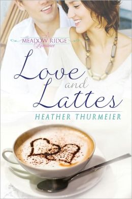 Love and Lattes