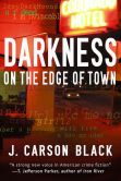 Darkness on the Edge of Town