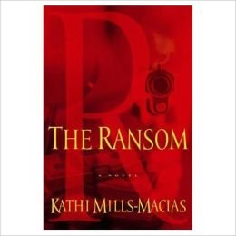 The Ransom