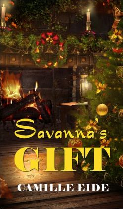 Savanna's Gift