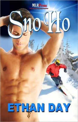 Sno Ho