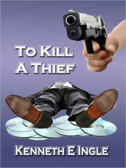 To Kill a Thief
