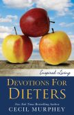 Devotions for Dieters (Inspired Living Series)