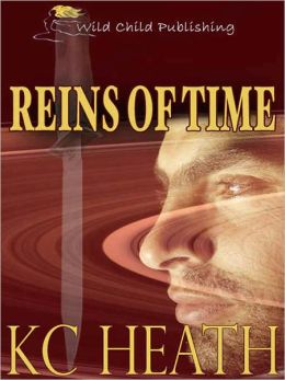 Reins of Time