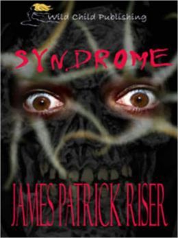 Syndrome