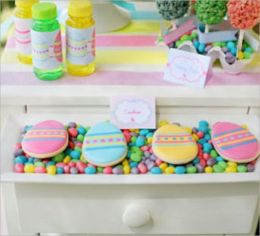 The Essential Kids Easter Party Planning Guide