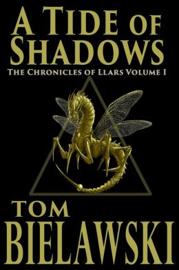 A Tide of Shadows