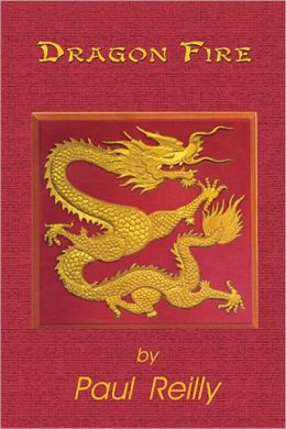 Dragon Fire