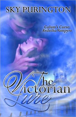 The Victorian Lure