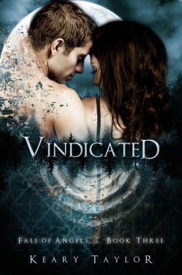 Vindicated: Fall of Angels