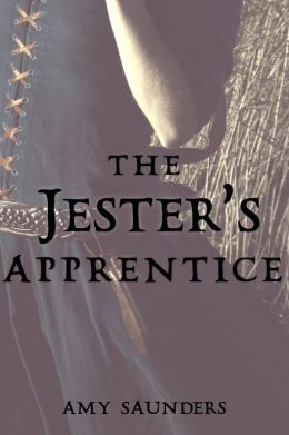 The Jester's Apprentice, A Mystery Novel