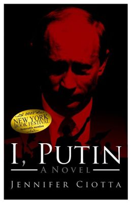 I, Putin