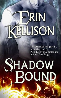 Shadow Bound
