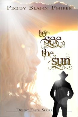 To See the Sun