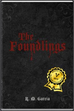 The Foundlings