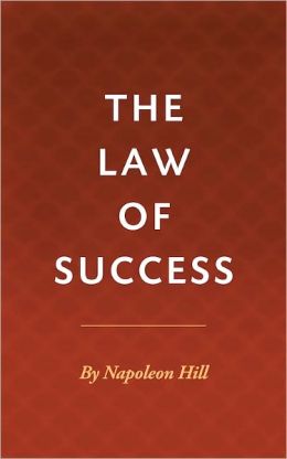 17 Laws Of Success Pdf