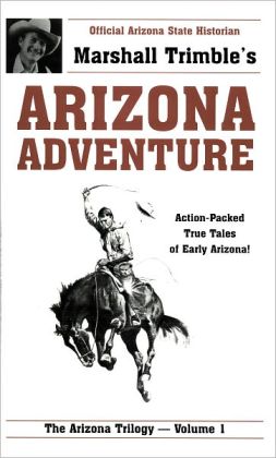 Arizona Adventure