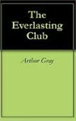 The Everlasting Club