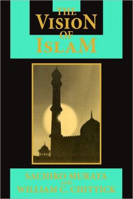 Vision of Islam