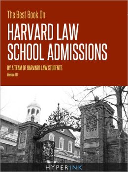 harvard law school