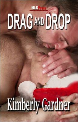 Drag and Drop