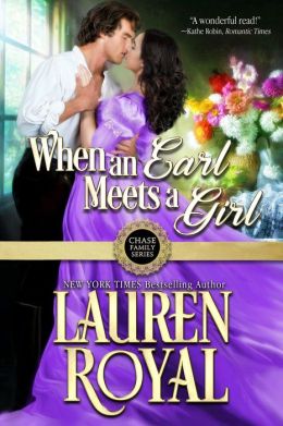 Amethyst (Jewel Trilogy, Book 1)