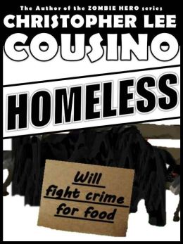 Homeless