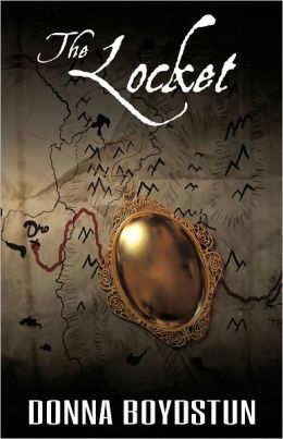 THE LOCKET