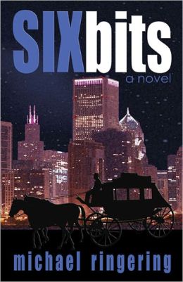 Six Bits